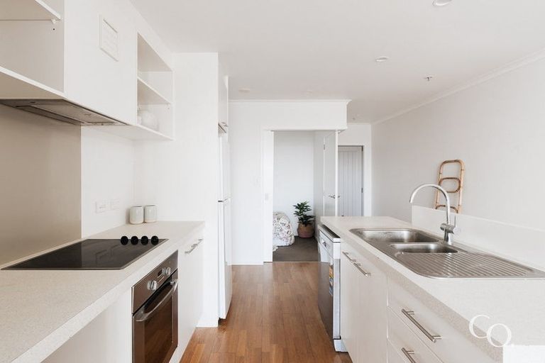 Photo of property in 315/332 Maunganui Road, Mount Maunganui, 3116
