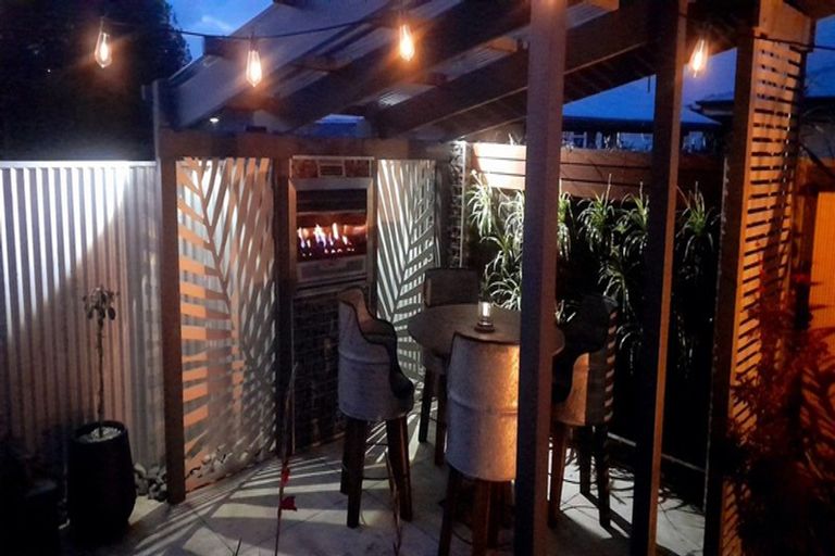 Photo of property in 6a Kauri Street, Taradale, Napier, 4112