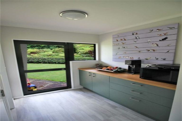 Photo of property in 63 Sunnyhills Avenue, Glenview, Hamilton, 3206