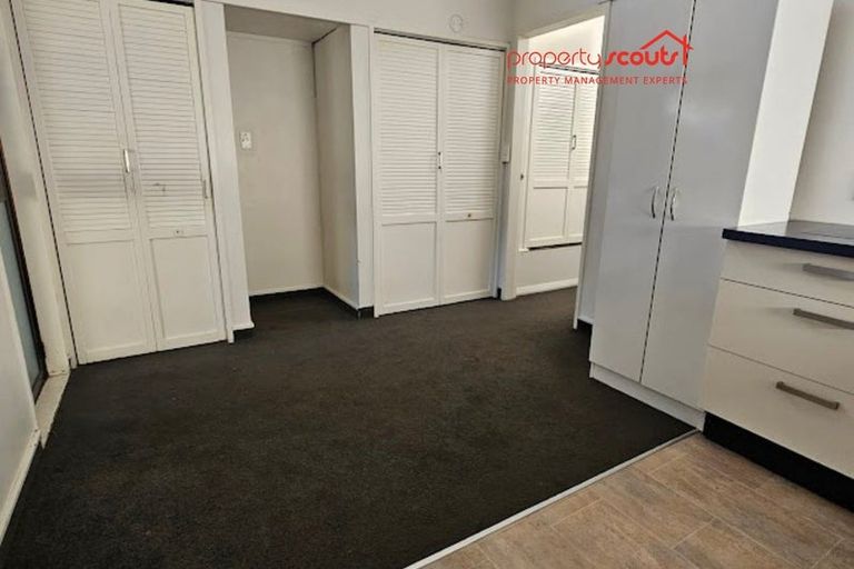 Photo of property in 209 Te Moana Road, Waikanae, 5036