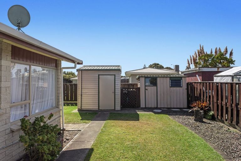 Photo of property in 2/6 Natana Place, Whakatane, 3120