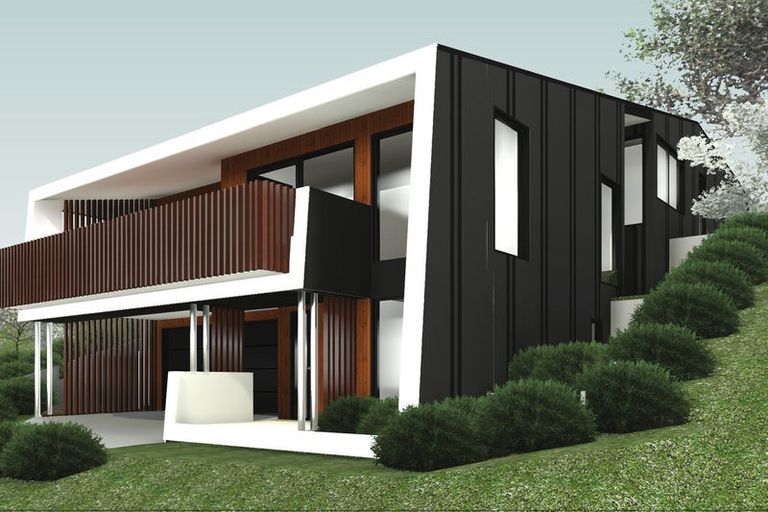 Photo of property in 83 Kotare Street, Waikanae, 5036