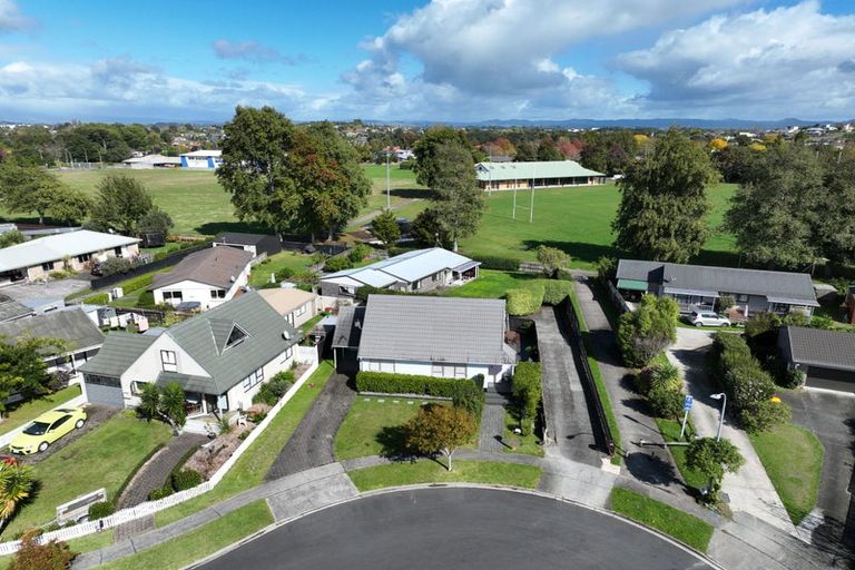 Photo of property in 27b Halyard Close, Flagstaff, Hamilton, 3210