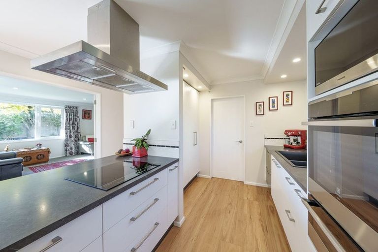 Photo of property in 5 Lodge Place, Ilam, Christchurch, 8041