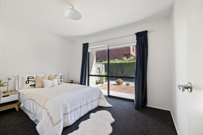 Photo of property in 5/164 Edgeware Road, Edgeware, Christchurch, 8013