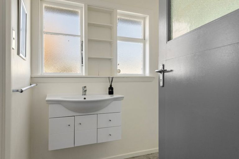 Photo of property in 13 Coulter Street, Linwood, Christchurch, 8062