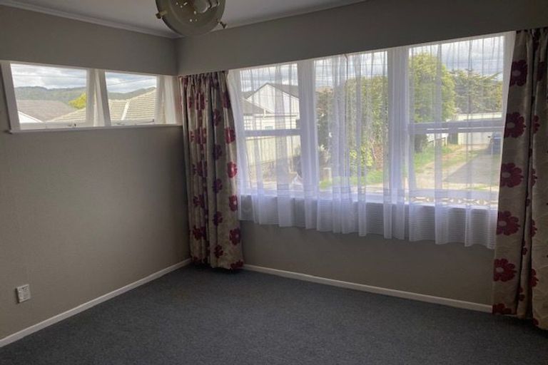 Photo of property in 31c Tennyson Avenue, Avalon, Lower Hutt, 5011