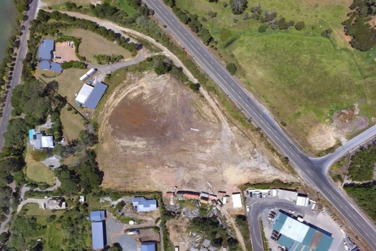 Photo of property in 8 Waterfront Drive, Mangonui, 0420