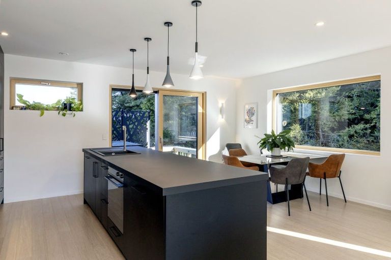 Photo of property in 7 Mead Lane, Horopito, Raetihi, 4696