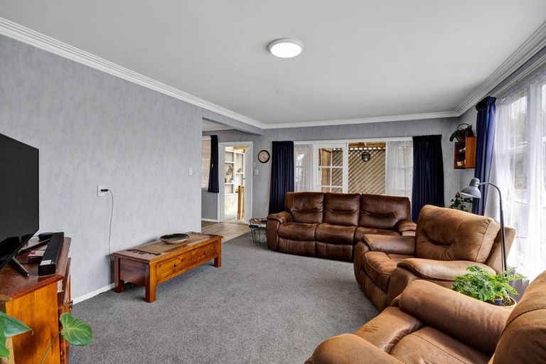 Photo of property in 30 Antonio Street, Stratford, 4332