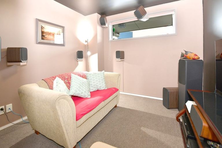 Photo of property in 201/17 Link Crescent, Stanmore Bay, Whangaparaoa, 0932