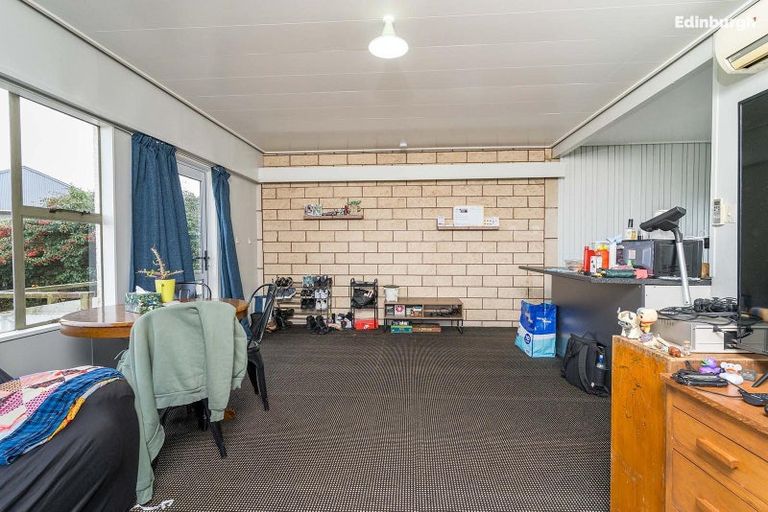 Photo of property in 180 Balmacewen Road, Wakari, Dunedin, 9010