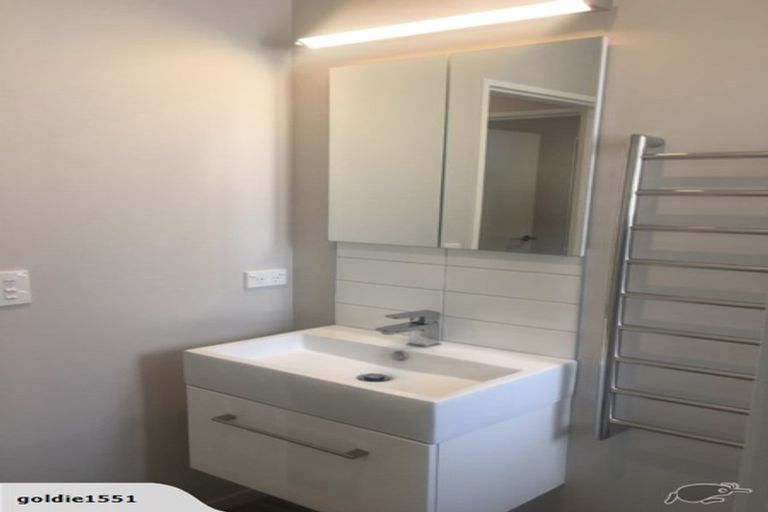 Photo of property in 5/75 Geraldine Street, Edgeware, Christchurch, 8013