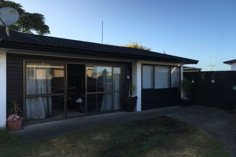 Photo of property in 296 Dickson Road, Papamoa Beach, Papamoa, 3118