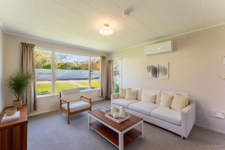 Photo of property in 5/46 Arthur Street, Seaview, Timaru, 7910