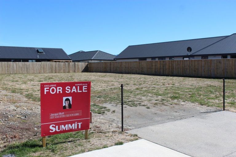 Photo of property in 5 Whitehall Drive, Springlands, 7201