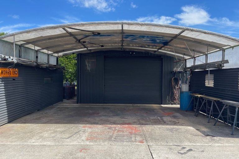 Photo of property in 13 Ronalds Lane, Te Puke, 3187