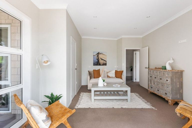 Photo of property in 26 Inlet Views, Bethlehem, Tauranga, 3110