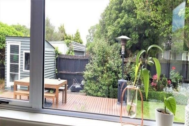 Photo of property in 41 Nancy Avenue, Mairehau, Christchurch, 8052