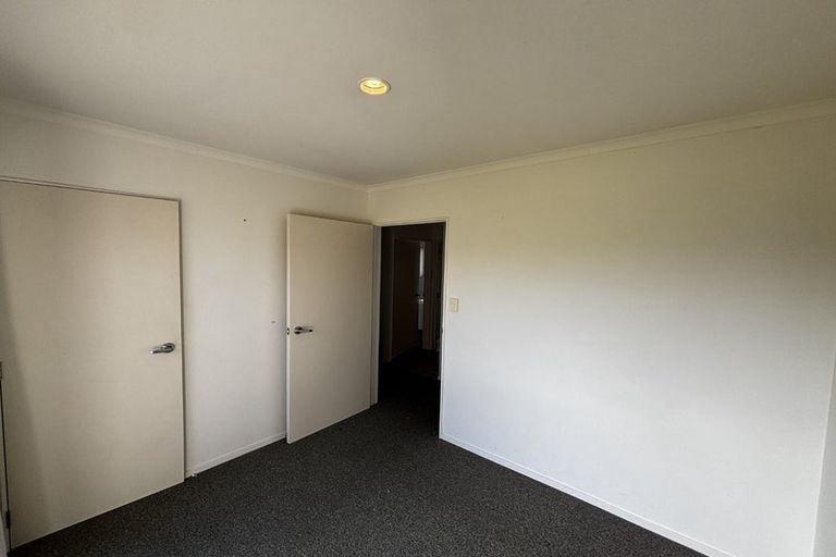 Photo of property in 3 Warwick Road, Stratford, 4332