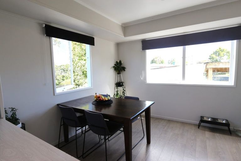 Photo of property in 37 Meadow Park Crescent, Tikipunga, Whangarei, 0112