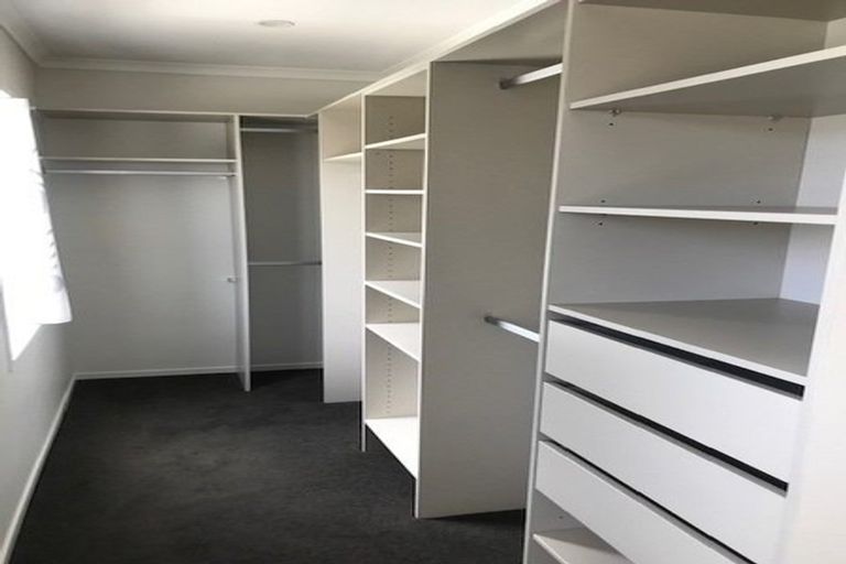 Photo of property in 11 Mapou Road, Hobsonville, Auckland, 0616