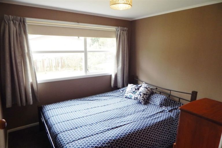 Photo of property in 53 Kauri Street, Tokoroa, 3420