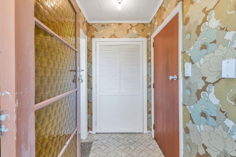 Photo of property in 498 Leeston Road, Springston, 7674