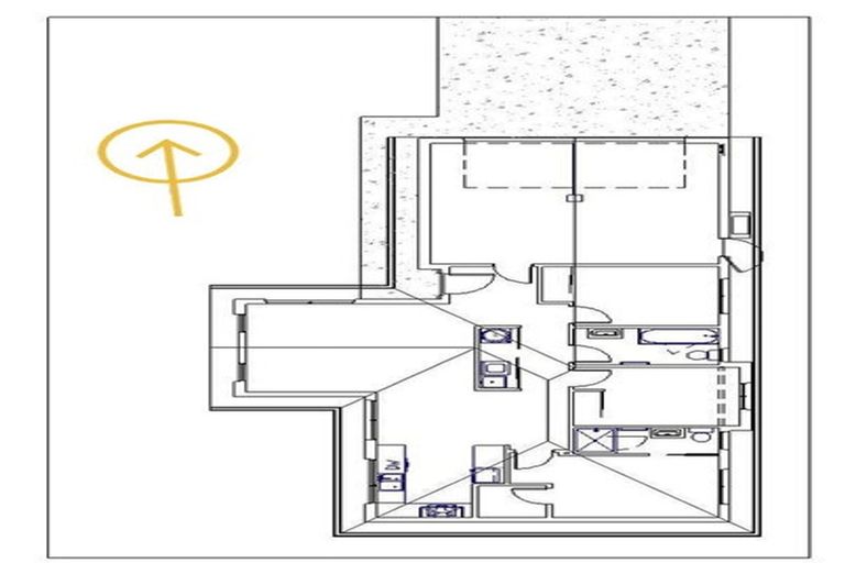 Photo of property in 181 Styx Mill Road, Casebrook, Christchurch, 8051