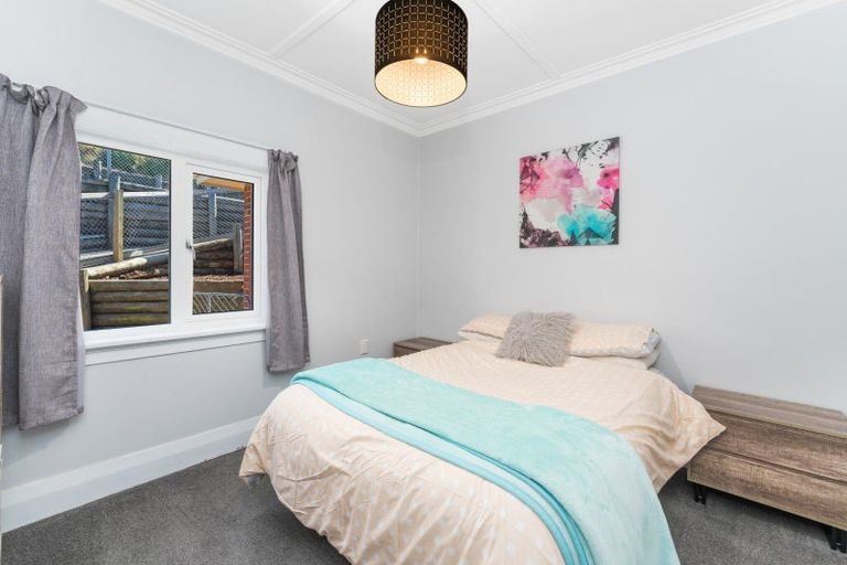 Photo of property in 34 Moana Crescent, Musselburgh, Dunedin, 9013