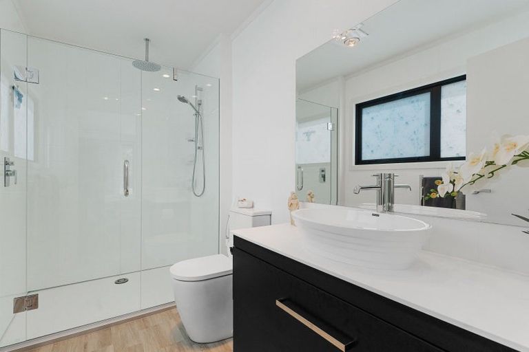 Photo of property in 126a West Street, Greytown, 5712