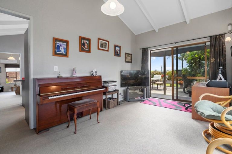 Photo of property in 392 Maungatapu Road, Maungatapu, Tauranga, 3112