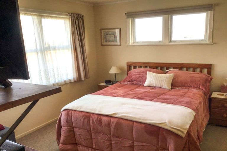 Photo of property in 105 Graham Street, Thames, 3500