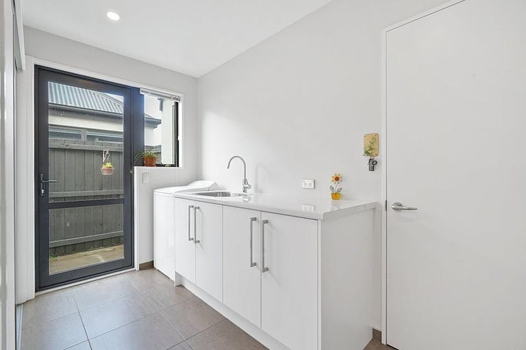 Photo of property in 52 Sioux Avenue, Wigram, Christchurch, 8042