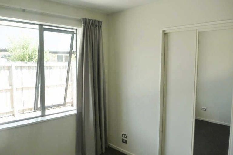 Photo of property in 1/542 Madras Street, St Albans, Christchurch, 8014