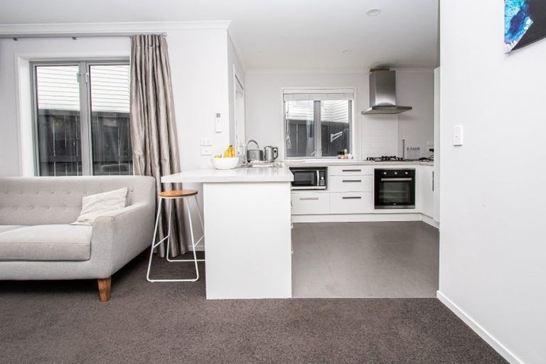 Photo of property in 1u2 Hibiscus Avenue, Hamilton Lake, Hamilton, 3204