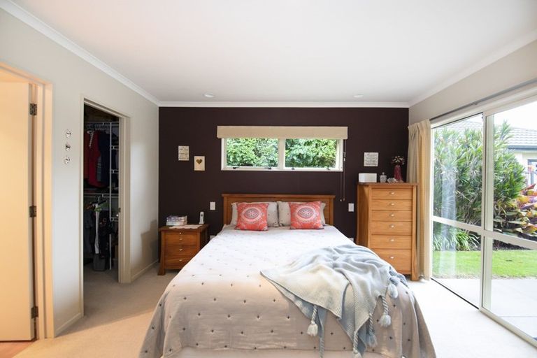 Photo of property in 141 Ascot Avenue, Taradale, Napier, 4112