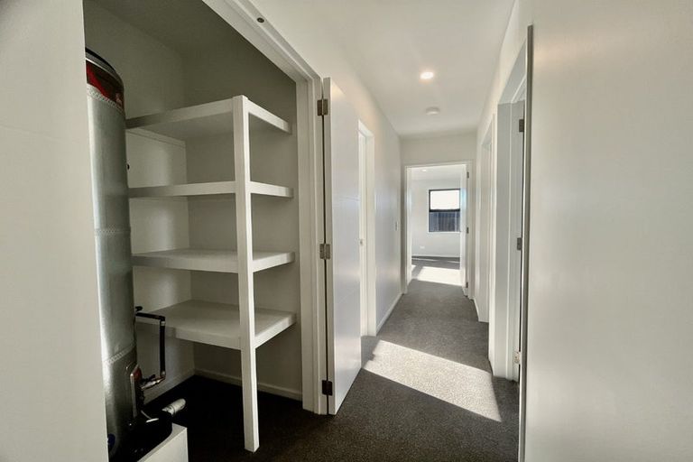 Photo of property in 18 Mcgarry Drive, Kaiapoi, 7630