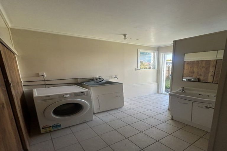 Photo of property in 1/18 Nelson Street, Papakura, 2110