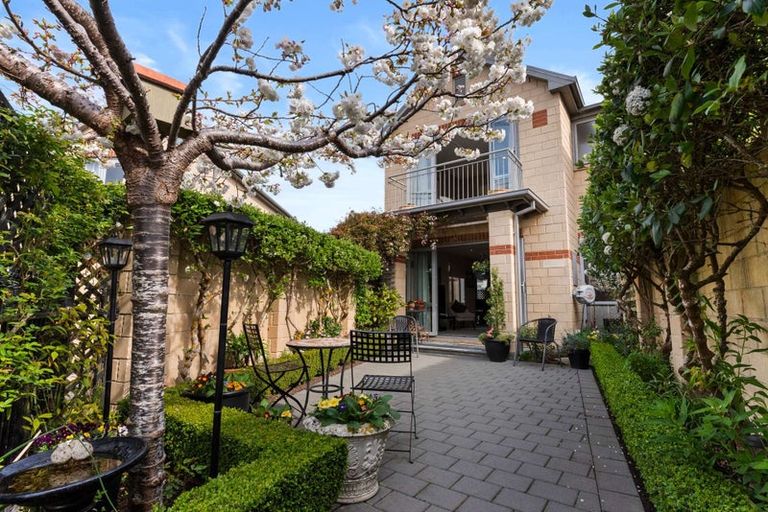 Photo of property in 24a Waterford Avenue, Northwood, Christchurch, 8051