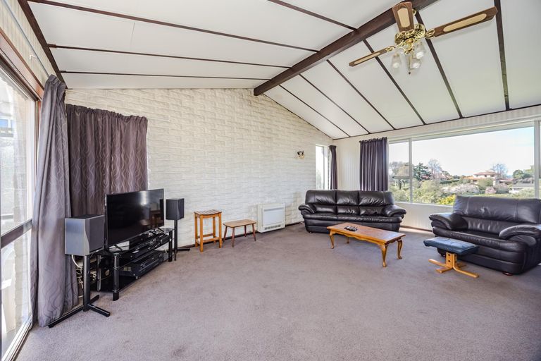 Photo of property in 37 Reservoir Road, Oamaru North, Oamaru, 9400
