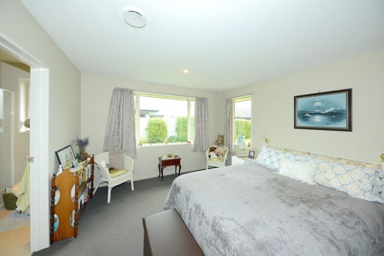 Photo of property in 150 Lowes Road, Rolleston, 7614