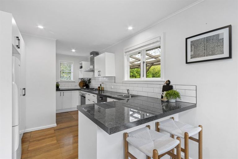 Photo of property in 46 Gregan Crescent, Burnside, Christchurch, 8053