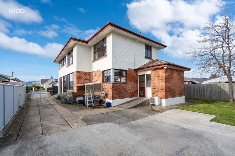 Photo of property in 62 Gordon Road, Mosgiel, 9024