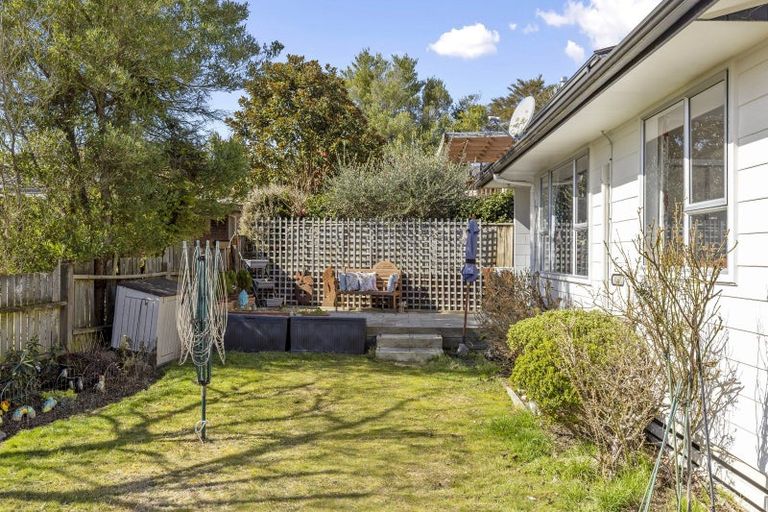 Photo of property in 1/86 Hinemoa Avenue, Taupo, 3330