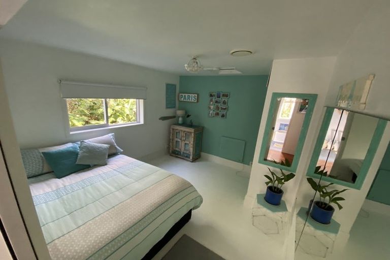 Photo of property in 16 Makorori Beach Road, Makorori, Gisborne, 4073