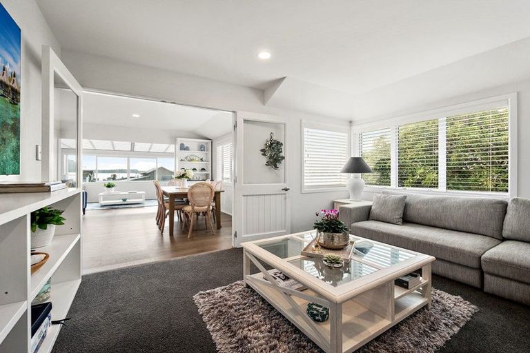 Photo of property in 27 Seaway Terrace, Otumoetai, Tauranga, 3110