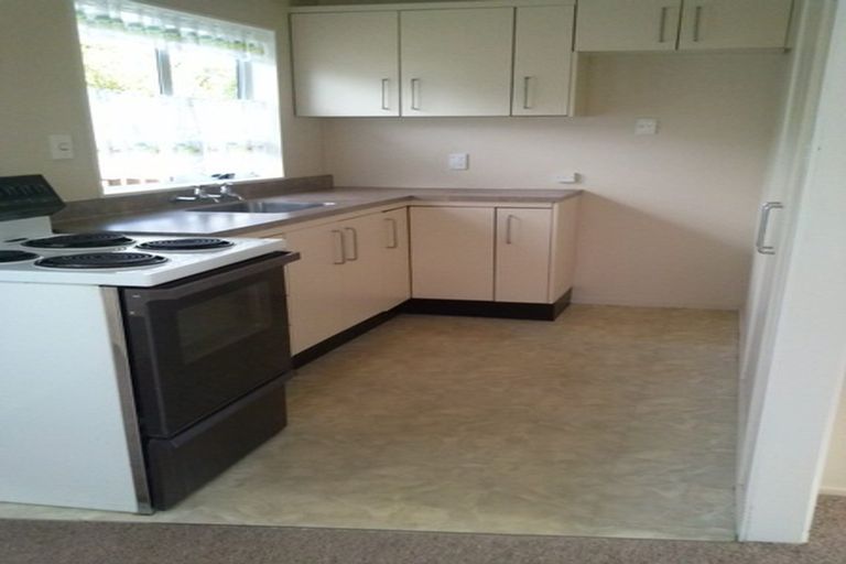 Photo of property in 1/20 Hillside Road, Papatoetoe, Auckland, 2025