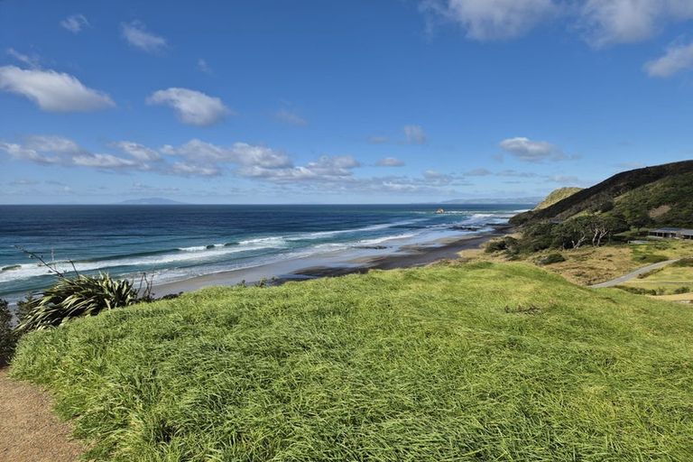 Photo of property in 1870 State Highway 1, Kaiwaka, 0573