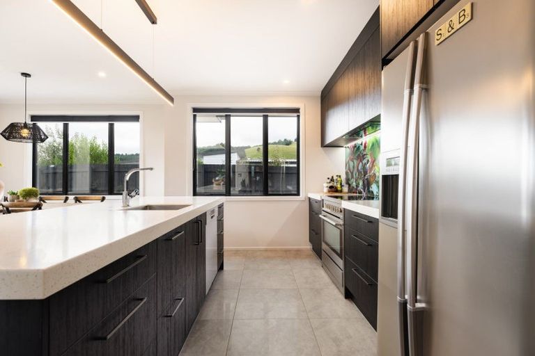 Photo of property in 42 Heathfield Drive, Mosgiel, 9024